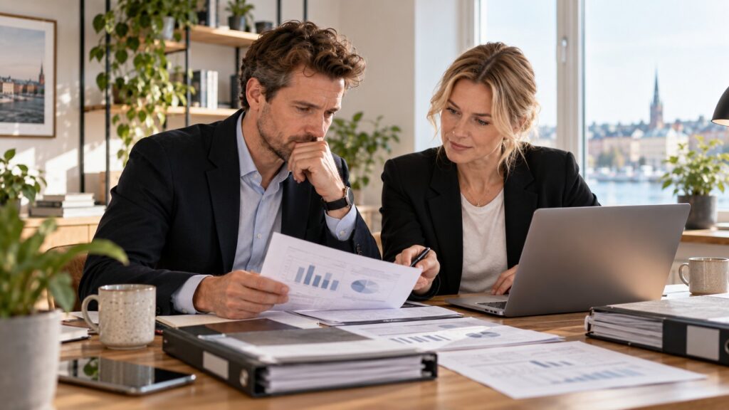 Køb af virksomhed: Due diligence, pris og overdragelse